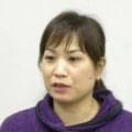 【バレー】竹下佳江さんが北村一輝との20年来の交友語る　秘蔵の写真に北村も「若い」