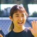 【陸上】田中希実が屋久島で新たに見つけたものとは？　「陸上以外で体を動かすこともすごくいいな」