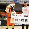 新潟アルビレックスBBが川村卓也氏の引退セレモニー開催を発表…12月12日のホーム戦ハーフタイムに実施予定