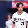 午前11時に球団発表「ドラフト0位！」　逸材18歳ダブル獲得…ファン歓喜「きたあああ」