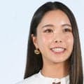 高梨沙羅　最高級ブランドのＸマスコフレ届き自らメイク　動画のスタート時の姿が衝撃　髪かきあげ「美しい」「最高！！」