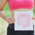 ゴルファーのための食事学「ゴルファーにとって、食物繊維とは？」