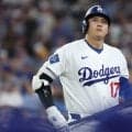 大谷翔平の二刀流復帰…「あまりにも大きな代償」3連覇を狙ったドジャース“最大の後悔”「最も重要な能力が失われた」