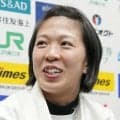 世界柔道で個人メダル３個の玉置桃が結婚を発表　お相手は元ミャンマー代表監督の平沼大知氏