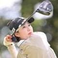 【女子ゴルフ】首位キープの蛭田みな美、第３日同組の古江彩佳とのＶ争い意識「優勝するゴルフができている」３年ぶり２勝目＆ＴＯＴＯ出場権ダブル取り見えた…富士通レディース第２日
