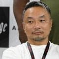 「出ない」ＢＤ話題４９歳元関東最大級ギャング総長がブチギレ欠場表明　自身を「ボコボコにした」吹聴男のオーディション登場に怒り　朝倉未来に訴え「俺がボコボコに」