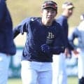 【オリックス】鈴木昂平育成コーチの退団発表　今月７人目、契約満了により