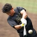 【阪神】藤川監督動いた！立石正広「１番三塁」抜てき　近本光司が１番以外出場は24年７月以来
