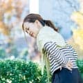 軽視すると怖い「腰痛・坐骨神経痛」痛みの緩和方法と予防について医師が解説