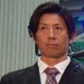 元阪神・的場寛一監督が退任　独立Ｌ石狩レッドフェニックスが発表　２２年からコーチ、監督として５年間指導「私にとってかけがえのない財産」