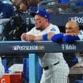 ドジャースのロハスが引退表明「次の章に進む」　今後は球団に残り育成部門で指導者就任が有力