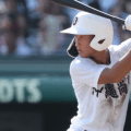 【九州大会】組み合わせ決定！5季連続甲子園狙う沖縄尚学が、長崎の名門と対戦【26年秋高校野球】