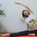 １日２分！毎日気軽に続けられる快眠ストレッチとは