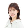 ソフトバンク栗原陵矢のサヨナラ満塁弾、地元福岡の女子アナ現地で生観戦し絶叫「鳥肌が…」