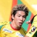 Ｊ１千葉、真価が問われるクロス対応　次は谷村海那をどう封じる？　３選手が語る３つの課題と改善策