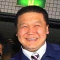 元幕内・翔天狼の出来山親方が年寄・井筒を襲名　前任の元幕内・明瀬山は８月に退職