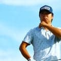 石川遼に続けるか 細野勇策が挑む7年ぶり日本タイトル年間2冠