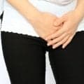 間質性膀胱炎という症状をご存知ですか？