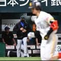 【日本ハム】清宮幸太郎が２試合連続の先制打　新庄監督「選手は勝とうが負けようが全く…」
