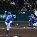 【阪神】虎党の願いは応援歌で表現　６回無死からチャンステーマ演奏　０行進打線は応えるか