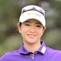 【米女子ゴルフ】原英莉花、竹田麗央３差４位で決勝Ｒへ　勝みなみ３０位　吉田優利４０位　西郷真央５１位