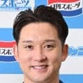杉谷拳士さん「大将」中田翔氏とのツーショット公開「相変わらず豪快！！存在感抜群」