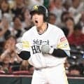 ソフトバンクが３年連続日本Ｓ進出！日本ハムを３戦連続逆転勝ちで圧倒スイープ、２アド含め５勝０敗の完全勝利