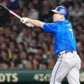 DeNAが阪神に3連勝 日本Sへ王手