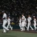 【データ】阪神３連敗で崖っぷち、先に王手をかけられたチームの逆転突破率は…？