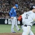 【日本ハム】“鬼門”福岡で王者ソフトバンクに3連敗し終戦　日本シリーズへの道が断たれる