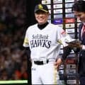 ソフトバンク・小久保監督「３連勝できてよかった」史上初５勝０敗で３年連続日本Ｓ進出　２年連続日本一へ「パ代表として恥ずかしくない、隙のないプレーを」
