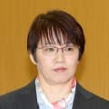 【卓球】日本協会が２７年世界選手権の代表選考基準の一部変更を発表「上位者が欠場する可能性が高い」全日本選手権優勝者に権利を付与せず