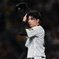 【阪神】才木浩人無念…佐野に３ラン被弾「勝負にいった結果、ボールが弱かった。申し訳ない」
