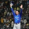【データ】DeNA　CS突破率94％！新人監督でCS5勝以上は３人目　5連勝した新人監督は初