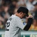 【阪神】佐藤と森下の現状を藤川監督「厳しい状況に変わりない。明日、あさって、日本Sまでと」