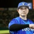 短期決戦で光るDeNA佐野恵太の「後手後手にならない仕掛け」
