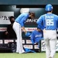 日本ハム完敗　新庄監督「来年は変わる」逆襲誓った　３年連続ファイナルＳで宿敵に敗れ「悔し過ぎて１周回ってる」
