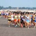 【箱根予選会】１０枠争う最後の大会　担当記者が大予想　昨年トップ通過の中央学院大は？キピエゴ擁する山梨学院大は？…午前８時半号砲