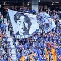 ｢美人のお姉さんも、ようこそ長崎へ｣高校選手権で躍動した191cmGKが内定！ ミス・タイ代表の姉とのツーショットに話題騒然！｢めっちゃ美人やなと思ったら｣