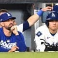 4連敗で終戦のドジャース…記録的な大型補強も実らず“球史に残る大失敗”と酷評「野球史上最大級の期待外れ」