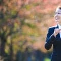 有酸素運動は20分以上しなくてもOK？