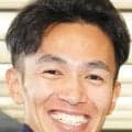 【箱根駅伝予選会】東洋大出身の相沢晃「また優勝争いに加われるように」21年ぶり参戦の母校へ