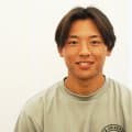 【ドラフト2026】「牽制がくる時は必ず違和感が出る」 亜細亜大・山里宝が明かした異次元の盗塁術