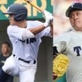 【近畿大会】17日に開幕！大阪桐蔭ＶＳ龍谷大平安の開幕戦から激アツ！【26年秋高校野球】