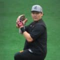 【巨人】丸佳浩「みんな打っていなかった。阪神と比べると物足りない」　日替わりオーダーに反省