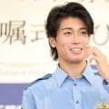 ｢何語を話してもイケメン｣MOMの中村敬斗、“破壊力抜群”フランス語メッセージ動画に大反響！キラキラ笑顔に｢カタコト可愛い｣｢男女国籍問わず惚れる｣