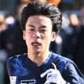【箱根駅伝予選会】「『宮崎くん』でトレンド入ってる」東洋大の宮崎優が日本人トップでゴール