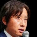 【箱根駅伝予選会】21年ぶり参戦の東洋大が１位で予選通過、酒井監督は就任18年目で初指揮