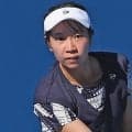  【速報中】伊藤あおいら 日本勢予選1回戦 