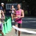 【箱根予選会】武蔵野学院大が通過ならずも大喜び　大躍進１２位「あと１歩だった悔しさもある」